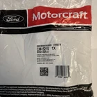 Genuine Ford Injector O-ring BG9Z-9229-A CM5215 New. Price: $38.97.