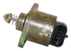 Crown Automotive 4300494 Idle Air Control Valve New. Price: $83.87.