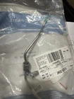 Brand New Genuine Ford Tube Assembly JR3Z9J323A. Price: $18.95.