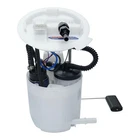 Deatschwerks 9-403-7232 DW400 Performance Fuel Pump Module S197 Mustang 5.0 New. Price: $614.00.