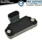 Ignition Control Module For Cadillac Chevy Gmc Isuzu Olds Pontiac New. Price: $39.85.