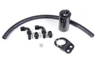 Radium Engineering 20-0378-FL Fluid Lock Crankcase Catch Can Kit 14-18 Ford New. Price: $208.76.