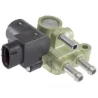 Idle Air Control Valve Carquest AEA1011 Fits 98-02 Honda Accord New. Price: $100.00.