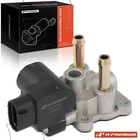A-premium Auxiliary Idle Air Control Valve For Toyota Tercel Paseo 1998 L4 1.5L New. Price: $42.99.