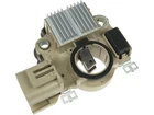 Alternator Regulator ARE5036 For Mitsubishi New. Price: $28.45.