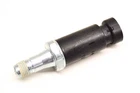 Gp Sorensen OPS126 Engine Oil Pressure Switch Nos New. Price: $16.23.