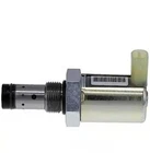 Fuel Pressure Regulator-injection Valve Carquest New. Price: $199.99.