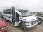 Ford E-450SD 2000 6.8L Air Flow Meter YC2Z12B579BARM 2649 Used. Price: $69.99.