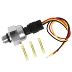 Injection Control Pressure Icp Sensor 99-03 Ford F-250 F-350 Super Duty 7.3L New. Price: $19.50.