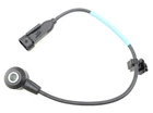 New Oem Ignition Knock Sensor 392502G700 For Hyundai Kia 2.0L 2011-2025. Price: $26.50.