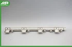 10-13 Bmw E70 E71 X5 X6 Right High Pressure Fuel Injector Rail 7547599 Oem Used. Price: $31.50.