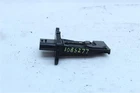 Used Fuel Injection Air Flow Meter Fits: 2015 Nissan Altima Grade. Price: $37.00.
