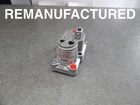 Audi Vw Porsche Warm Up Regulator Bosch 0438140011 - Remanufactured. Price: $599.99.