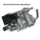 Idle Air Control Valve Speed Motor MD614698 For Mitsubishi Galant Eclipse Expo New. Price: $77.90.