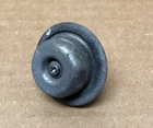 06 - 23 Subaru Fuel Rail Pulsation Damper 16651AA110 Forester Impreza Legacy Used. Price: $14.99.