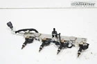 2023 Ford Escape Awd 2.0L Engine Motor Fuel Injection Rail & Injectors Oem Used. Price: $192.49.