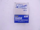 Standard MF21083N - Blue Streak Mass Air Flow Sensor New. Price: $102.99.
