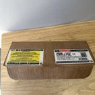 Motorcraft Fuel Injector CMR-2-RM F16Z-9VE527-ERM Remanufactured No Core New. Price: $149.99.
