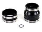Afe Filters 59-10612 Magnum Force Cold Air Intake System Spare Parts Kit New. Price: $43.00.