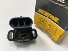 Kemparts 141-413 Throttle Position Sensor Tps New. Price: $22.49.