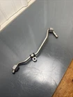 12-15 Mercedes W204 C250 SLK250 M271 Fuel Pressure Line Pipe Hose 2710700932 Oem Used. Price: $48.00.