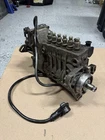 Mercedes Benz Diesel Injection Pump OM606 60607006018070 Used. Price: $1899.99.