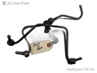 Pump To Rail Fuel Line 08-10 Ford F-250 Super Duty 6.4 Used. Price: $34.95.