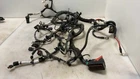 Jeep Wrangler Jk 3.6L Auto Trans Engine Wiring Harness 68274516AF 2016-18 137330 Used. Price: $399.99.