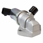 Oem Idle Air Control Valve Motorcraft CX1660 For Lincoln Town Car New. Price: $117.13.