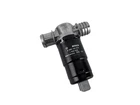 Nos Bosch Idle Air Control Valve Icv 0280140574 Bmw E30 325IX 325IS E34 New. Price: $414.99.