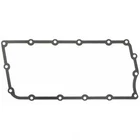 Fuel Injection Plenum Gasket Set Fel-pro Ms 95462 New. Price: $51.44.