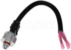 Carquest Injection Control Pressure Sensor HMA1005K New. Price: $59.95.