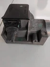 Vw Audi Air Flow Meter 0280202138 Gebraucht. Price: $325.47.