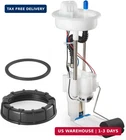 Fuel Pump Module Assembly For Polaris Rzr 900 2015-2024 1000 Xp/xp 2014-20 New. Price: $69.58.