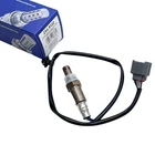 New Denso 234-9122 Fuel To Air Ratio Sensor For Subaru 2.5L H4 Box Upstream. Price: $52.00.