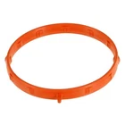 For Mazda RX-8 2004-2011 Genuine N3H6-13-113A Intake Plenum Gasket New. Price: $32.20.