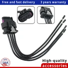 Mass Air Flow Sensor Electrical Connector Fit For 2012-2021 Bmw Mini Cooper New. Price: $18.82.