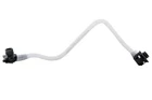 Vaico Fuel Line For 1996-1999 E300 V30-1014 New. Price: $30.85.