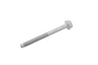 Genuine Gm Fuel Injector Bolt 55496729 New. Price: $6.85.