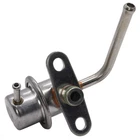 Fuel Injection Pressure Regulator Walker Products 255-1204 New. Price: $84.16.