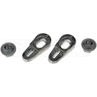 Dorman 926-877 Battery Terminal Nut New. Price: $23.13.