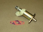 Mercedes Benz 190E 300E & More Cold Start Valve Injector 0280170447 (#6) Used. Price: $188.00.