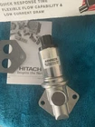Brand New Hitachi Air Bypass Valve Part #ABV0028 With Gasket Warranty Oem. Price: $30.00.