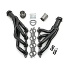Hedman Headers 78-88 Gm G-body 68020 New. Price: $442.26.