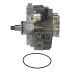 Standard Motor Products IP23 Diesel Fuel Injector Pump Remanufactured. Price: $1420.99.
