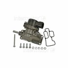 Intermotor Idle Air Control Valve AC278 New. Price: $125.14.