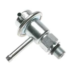 Standard Ignition PR115 Fuel Pressure Regulator New. Price: $143.44.