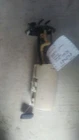 Fuel Pump Assembly 3.5L Fits 05-06 Sorento 130573 Used. Price: $50.00.