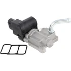 Holstein 2IAC0100 Idle Air Control Valve For 02-06 Acura Honda Civic Rsx New. Price: $131.17.
