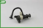 11-16 Bmw F10 535XI 3.0L N55 Fuel Tank Valve Breather Line Assy 7636158 Oem Used. Price: $33.00.